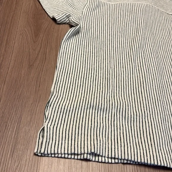 New Mens J Crew Casual Button Down Shirt - Picture 10 of 12